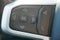2023 RAM 3500 Big Horn