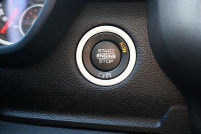 2023 RAM 3500 Big Horn