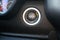 2023 RAM 3500 Big Horn