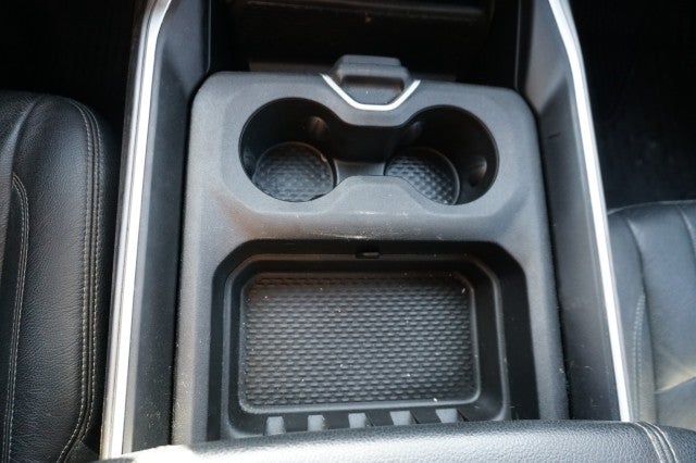 2023 RAM 3500 Big Horn
