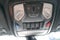 2023 RAM 3500 Big Horn