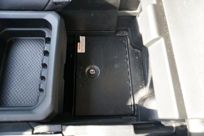 2023 RAM 3500 Big Horn