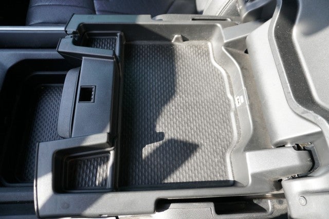 2023 RAM 3500 Big Horn