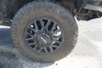 2023 RAM 3500 Big Horn