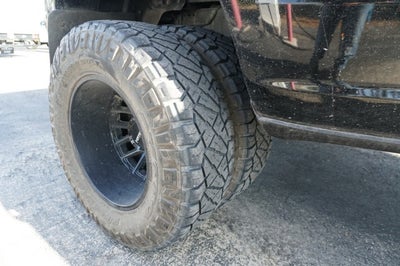 2023 RAM 3500 Big Horn