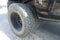 2023 RAM 3500 Big Horn