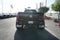 2023 RAM 3500 Big Horn