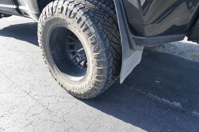 2023 RAM 3500 Big Horn