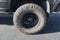 2023 RAM 3500 Big Horn