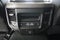 2025 RAM 3500 Limited