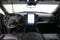 2025 RAM 3500 Limited