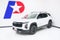 2025 Chevrolet Equinox FWD RS