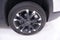 2025 Chevrolet Equinox FWD RS