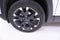 2025 Chevrolet Equinox FWD RS