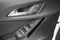 2025 Chevrolet Equinox FWD RS