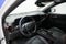 2025 Chevrolet Equinox FWD RS