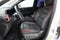 2025 Chevrolet Equinox FWD RS