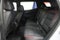 2025 Chevrolet Equinox FWD RS
