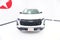 2025 Chevrolet Equinox FWD RS