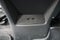 2025 Chevrolet Equinox FWD RS