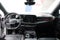 2025 Chevrolet Equinox FWD RS