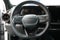 2025 Chevrolet Equinox FWD RS