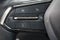 2025 Chevrolet Equinox FWD RS
