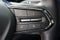 2025 Chevrolet Equinox FWD RS