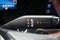 2025 Chevrolet Equinox FWD RS