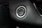 2025 Chevrolet Equinox FWD RS