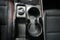 2025 Chevrolet Equinox FWD RS