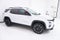 2025 Chevrolet Equinox FWD RS
