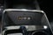 2025 Chevrolet Equinox FWD RS