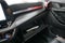2025 Chevrolet Equinox FWD RS