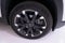 2025 Chevrolet Equinox FWD RS