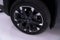 2025 Chevrolet Equinox FWD RS