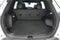 2025 Chevrolet Equinox FWD RS