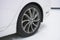 2019 Lincoln MKZ Reserve I