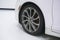 2019 Lincoln MKZ Reserve I