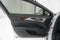 2019 Lincoln MKZ Reserve I