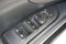 2019 Lincoln MKZ Reserve I