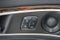 2019 Lincoln MKZ Reserve I