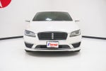 2019 Lincoln MKZ Reserve I
