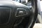 2019 Lincoln MKZ Reserve I