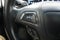 2019 Lincoln MKZ Reserve I