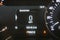 2019 Lincoln MKZ Reserve I