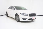 2019 Lincoln MKZ Reserve I