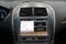 2019 Lincoln MKZ Reserve I