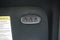 2019 Lincoln MKZ Reserve I