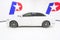 2019 Lincoln MKZ Reserve I